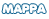 www.arcobalenocamping.it - mappa Arcobaleno Camping per le tue vacanze in Campeggio Villaggio Toscana