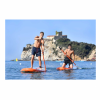 Camping Village Baia Azzurra Club (GR) Toscana