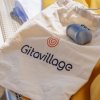 Gitavillage Club degli Amici (VT) Lazio