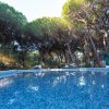 Camping Village Il Sole (GR) Toscana