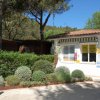 Camping Feniglia (GR) Toscana