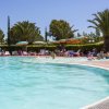 Camping Village Free Time (LI) Toscana