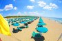 Cieloverde Camping Village - Marina di Grosseto Toscana